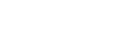 logo JP Apps